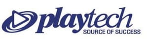 playtech software