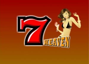 7th heaven