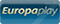 Europa Play Casino
